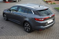 Renault Megane Grandtour 1.3 TCe 160PS