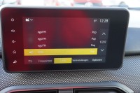 Dacia Jogger 1.0 TCE Extreme+