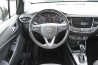 Opel Crossland 1.2 Business Edition