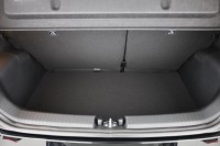 Hyundai i10 1.0
