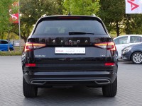 Skoda Kodiaq 2.0 TDI Sportline 4x4
