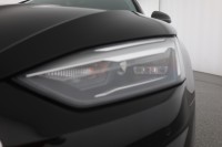 Audi A5 Coupe 40 TDI S-Tronic quattro