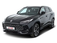 MG HS 1.5 T-GDI Luxury Aut. 2-Zonen-Klima Navi Sitzheizung