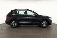 VW Tiguan 2.0 TDI Comfortline