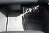 Ford Kuga 1.5 EcoBoost Titanium