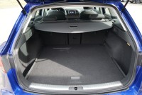 Seat Leon ST 1.5 TSI