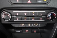 Kia cee'd Sporty Wagon Ceed SW 1.5 T-GDI
