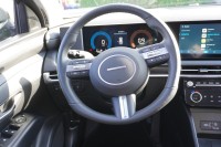Hyundai Tucson 1.6T-GDI
