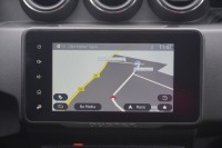 Dacia Duster II 1.3 TCe 150 Prestige EDC