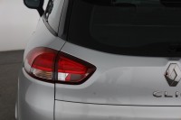 Renault Clio Grandtour 0.9 TCE Limited