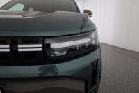 Dacia Duster Extrem mHEV 130 4x4