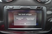 Dacia Logan II MCV Kombi 0.9 TCE Comfort