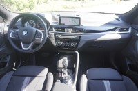 BMW X2 sDrive18i Advantage Plus