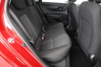 Hyundai i20 1.2