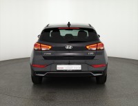 Hyundai i30 1.0 T-GDI