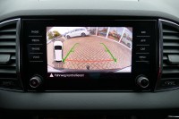 Skoda Karoq 2.0 TDI 4x4 Sportline