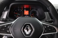 Renault Trafic Combi Spaceclass Blue dCi 170 Aut.