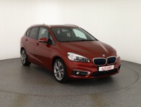 BMW Active Tourer 225xe xDrive Luxury Line