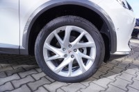 Cupra Formentor 2.0 TSI DSG 4Drive