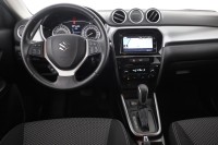 Suzuki Vitara 1.0 Comfort Aut. 4x4