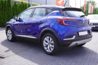 Renault Captur 1.3 TCE Intens