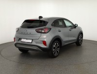 Ford Puma Titanium 1.0 EB mHev Aut