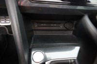 VW Tiguan Allspace 2.0 TSI DSG R-Line 4M