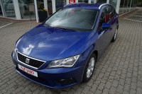Seat Leon ST 1.5 TSI