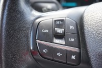 Ford Transit Custom L2 9-Sitzer