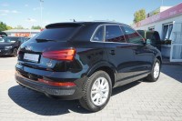 Audi Q3 1.4 TFSI