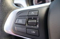 BMW X1 sDrive 18 d Advantage