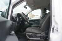 Mercedes-Benz Vito 114 CDI BT extralang