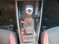 Skoda Kamiq 1.5 16V TSI Monte Carlo DSG