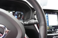 Volvo V60 D4 Momentum