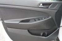 Hyundai Tucson 1.6 T-GDI Passion 2WD