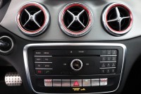 Mercedes-Benz Shooting Brake CLA 200 7G-DCT AMG Line