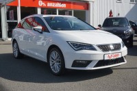 Seat Leon ST 1.5 TSI Style