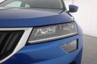 Skoda Karoq 1.5 TSI DSG Clever