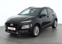 Hyundai Kona 1.0 T-GDI Advantage LED Navi Kamera PDC DAB