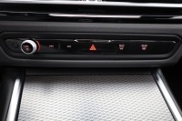 BMW 3 330d M-Sport Touring xDrive Mhev Aut.