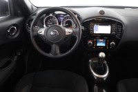 Nissan Juke 1.6 N-Connecta