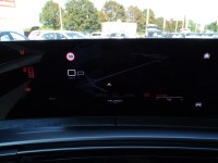 Peugeot 5008 GT Exclusive 1.2 Hybrid Aut.