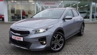 Vorschau: Kia xcee'd Xceed 1.0 T-GDI JBL Sound Edition