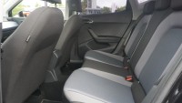 Seat Arona 1.0 TSI