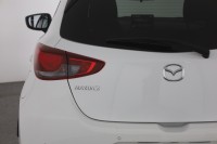 Mazda 2 1.5 SKYACTIV-G 90 Aut.