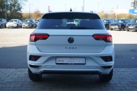 VW T-Roc 1.0 R-Line