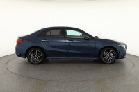 Mercedes-Benz A 250 A250 e AMG Line