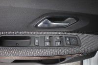 Dacia Sandero Stepway 1.0 TCe Aut.