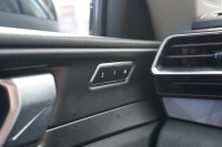 Lynk&Co 01 1.5 TD PHEV Aut.