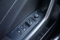 VW T-Roc 1.0 TSI R-Line